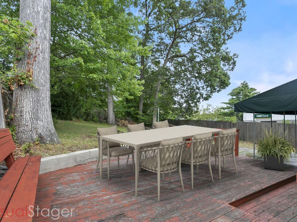 28 Winter Street, Stamford CT 06905