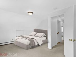 28 Winter Street, Stamford CT 06905