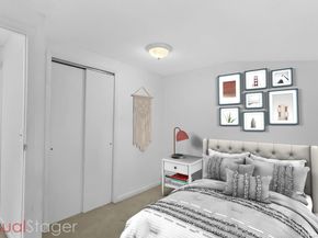 28 Winter Street, Stamford CT 06905