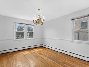 28 Winter Street, Stamford CT 06905
