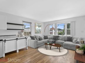 28 Winter Street, Stamford CT 06905