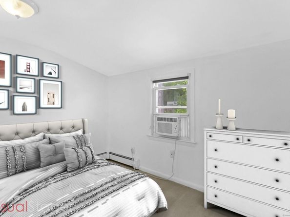 28 Winter Street, Stamford CT 06905
