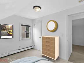 28 Winter Street, Stamford CT 06905