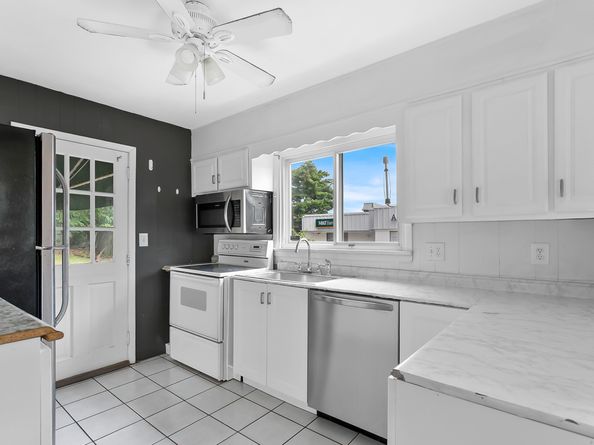 28 Winter Street, Stamford CT 06905