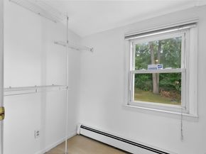 28 Winter Street, Stamford CT 06905