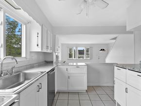 28 Winter Street, Stamford CT 06905