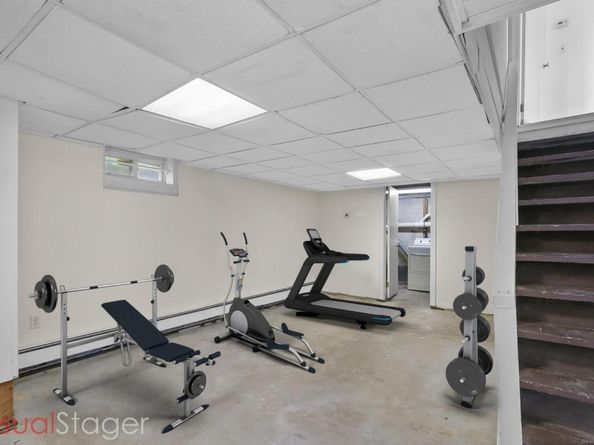 28 Winter Street, Stamford CT 06905
