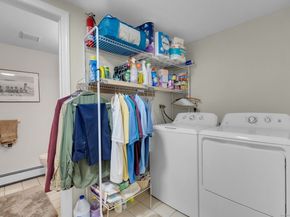 44 Ridge Lane, Shelton CT 06484