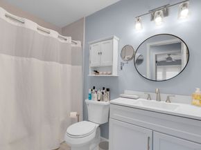 44 Ridge Lane, Shelton CT 06484