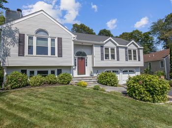 44 Ridge Lane