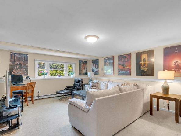 44 Ridge Lane, Shelton CT 06484