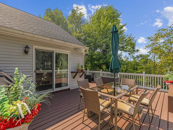 44 Ridge Lane, Shelton CT 06484
