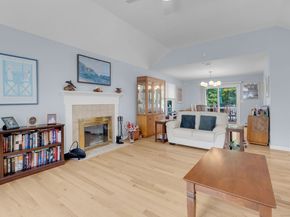 44 Ridge Lane, Shelton CT 06484