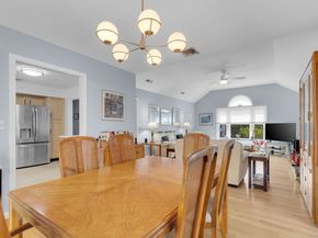 44 Ridge Lane, Shelton CT 06484