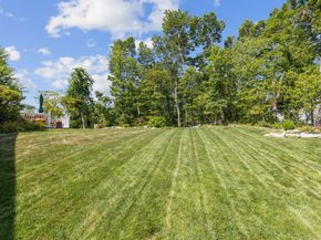44 Ridge Lane, Shelton CT 06484