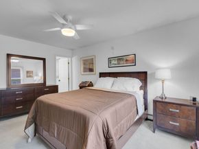 44 Ridge Lane, Shelton CT 06484