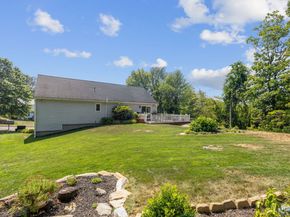 44 Ridge Lane, Shelton CT 06484