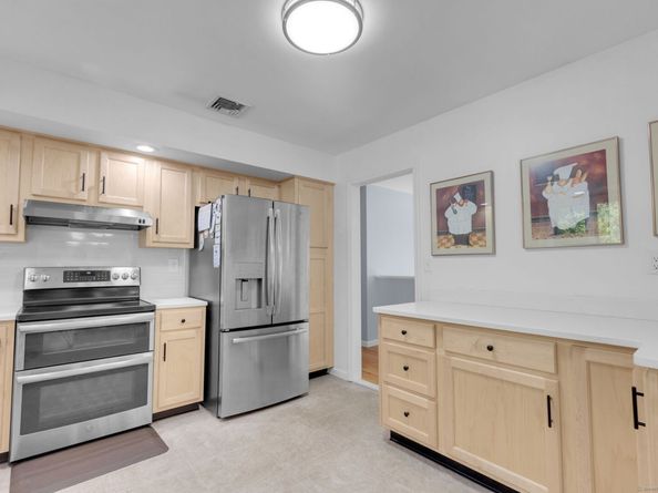 44 Ridge Lane, Shelton CT 06484