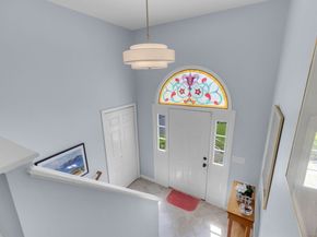 44 Ridge Lane, Shelton CT 06484