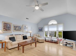 44 Ridge Lane, Shelton CT 06484