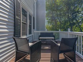 44 Ridge Lane, Shelton CT 06484