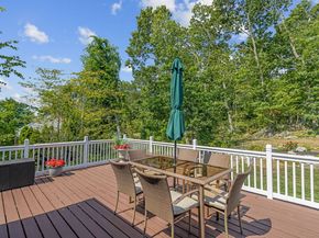 44 Ridge Lane, Shelton CT 06484