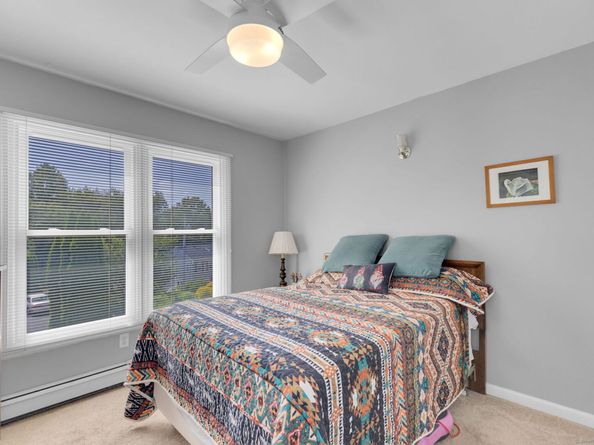 44 Ridge Lane, Shelton CT 06484