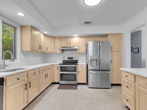 44 Ridge Lane, Shelton CT 06484