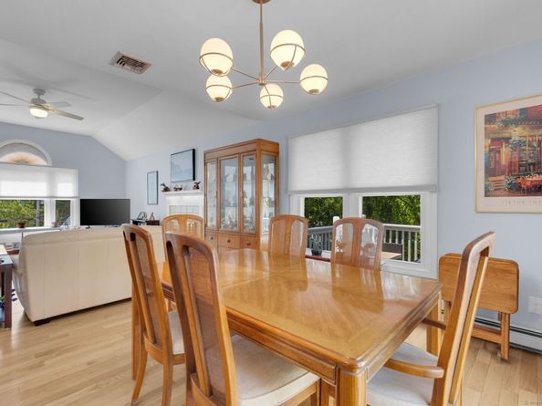 44 Ridge Lane, Shelton CT 06484