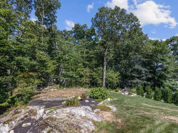 44 Ridge Lane, Shelton CT 06484