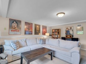 44 Ridge Lane, Shelton CT 06484