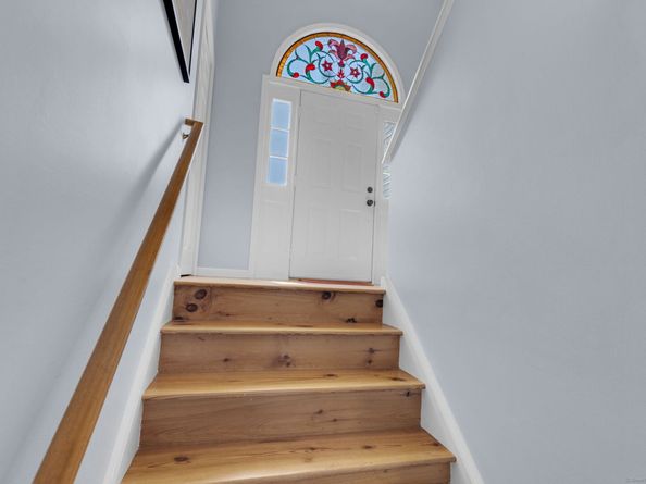 44 Ridge Lane, Shelton CT 06484