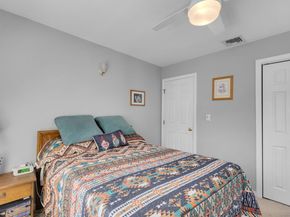 44 Ridge Lane, Shelton CT 06484