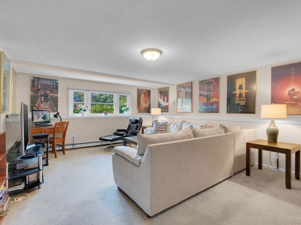 44 Ridge Lane, Shelton CT 06484