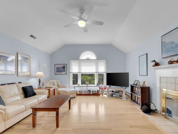 44 Ridge Lane, Shelton CT 06484