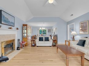 44 Ridge Lane, Shelton CT 06484
