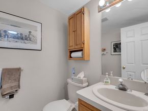44 Ridge Lane, Shelton CT 06484