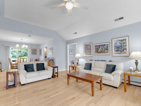 44 Ridge Lane, Shelton CT 06484