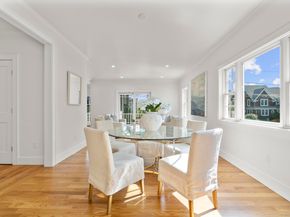 260 Birch Road, Fairfield CT 06824
