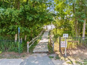 260 Birch Road, Fairfield CT 06824