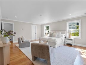 260 Birch Road, Fairfield CT 06824