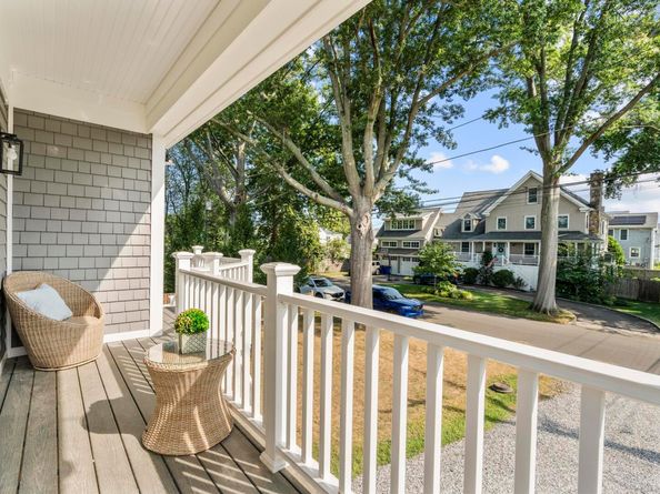 260 Birch Road, Fairfield CT 06824