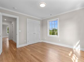 260 Birch Road, Fairfield CT 06824