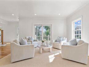 260 Birch Road, Fairfield CT 06824
