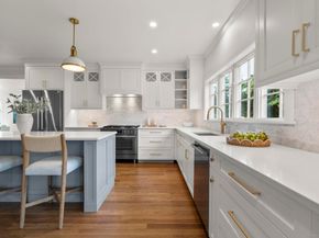 260 Birch Road, Fairfield CT 06824