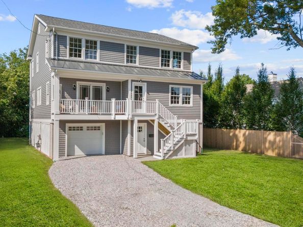 260 Birch Road, Fairfield CT 06824