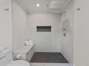 260 Birch Road, Fairfield CT 06824