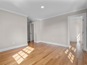 260 Birch Road, Fairfield CT 06824