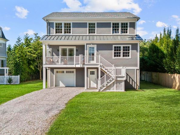 260 Birch Road, Fairfield CT 06824
