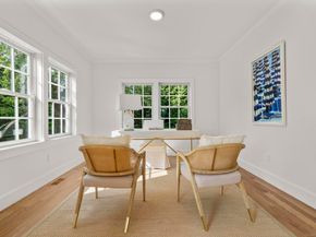 260 Birch Road, Fairfield CT 06824